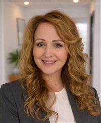 Cheri Grangruth