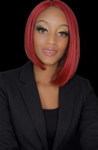 Breyanna Hawkins