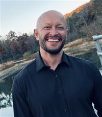 Chris Kohl