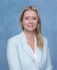 Eliska Graclik