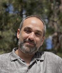 Joseph Lee Lewis