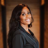 Crystal Kirlew Stark