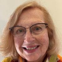 Marilyn Thiel