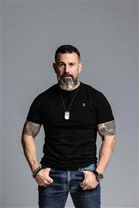 Matthew Gruidl