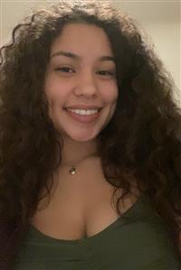 Bleu Montez