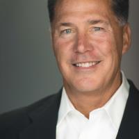Bill Hourigan