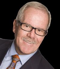 Alan Wilaby