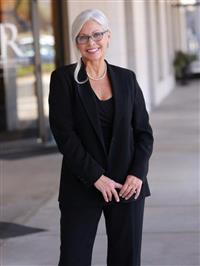 Theresa Carson