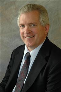 Anthony Marietta