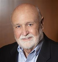 Charles Brown