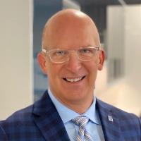 Dean Weissman