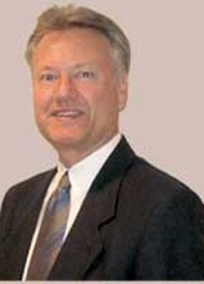 Lonnie White