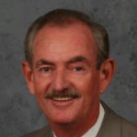 Randy Reynolds