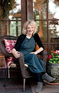 Michelle Grove-Reiland