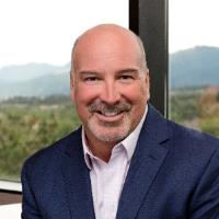 Mike MacGuire