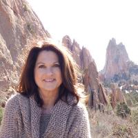 Cheri Whobrey
