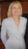 Debra Lynn Wardell