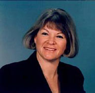 Donna Hilderbrand