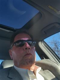 Michael Dorsey