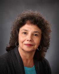 Sue McElhaney-Lew