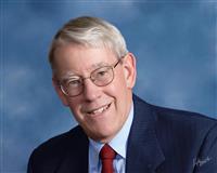 William Vantol