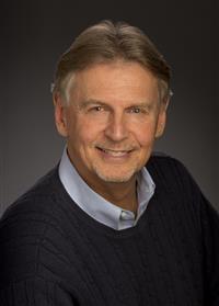 Karsten Musaeus