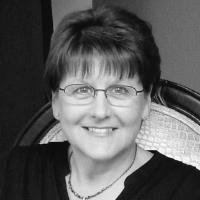 Diane Sanders