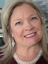 Kim Castellanet