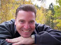 Kurt Boddicker