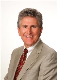 Daniel Murty