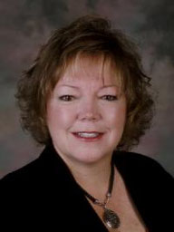 Leslie Williams