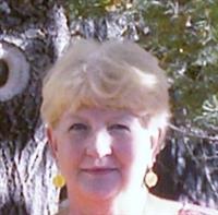 Linda Dodds