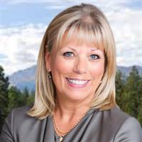 Barbara Asbury