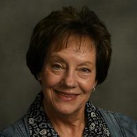 Sharon Colbert