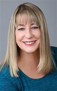 Susan Carol Chambless