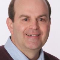 David Zuercher