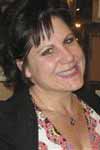 Theresa Savicki