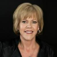 Dori Lundgren