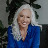Tina Swonger