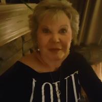 Susan Cuddeback