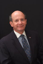 Alan Lovitt