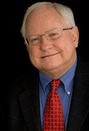 Bill Havens