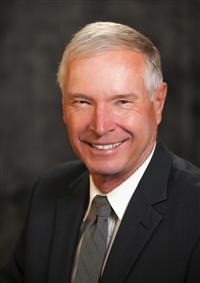 Larry Emerson