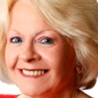 Cathy Riggs