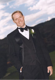James Martin