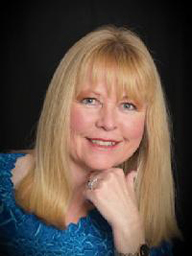 Linda Aanestad