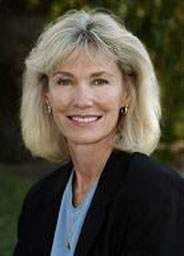 Carol Lyn Lucas