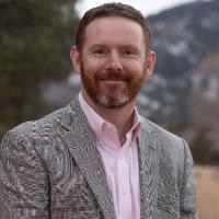 Craig O’Boyle