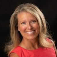 E. Nicole Happel