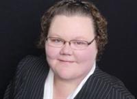 Kristie Laufer